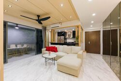 The Visionaire (D27), Condominium #560572981